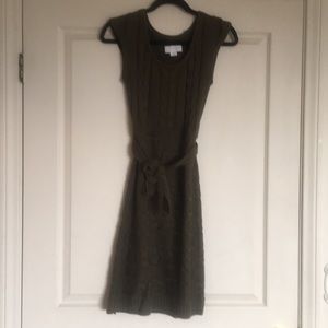 Jessica Simpson Dress